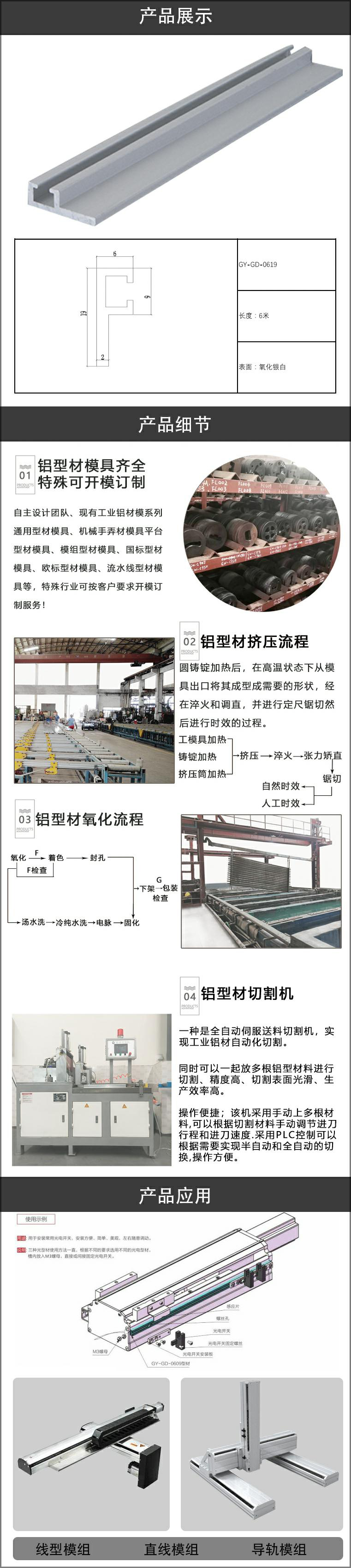 光電開關鋁型材.jpg