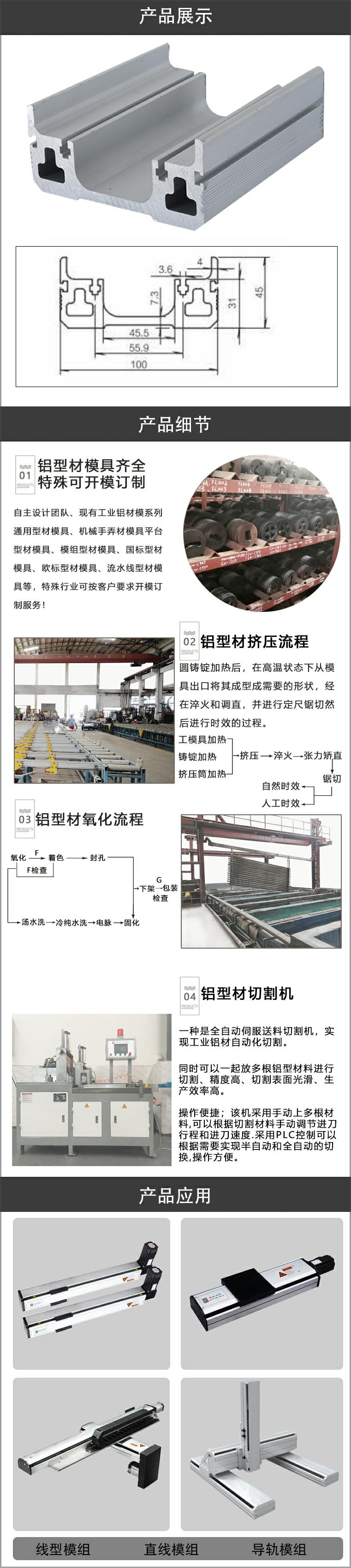 模組鋁型材.jpg