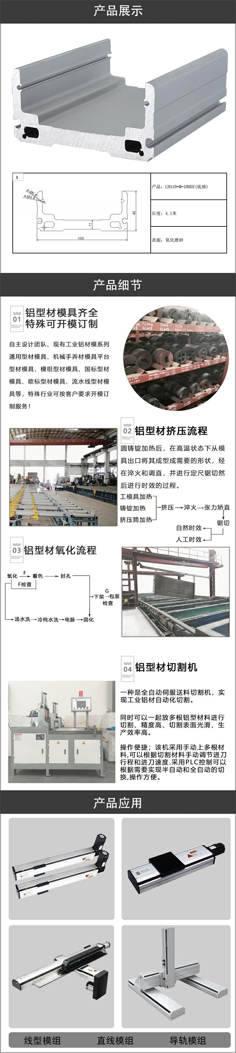 模組鋁型材.jpg