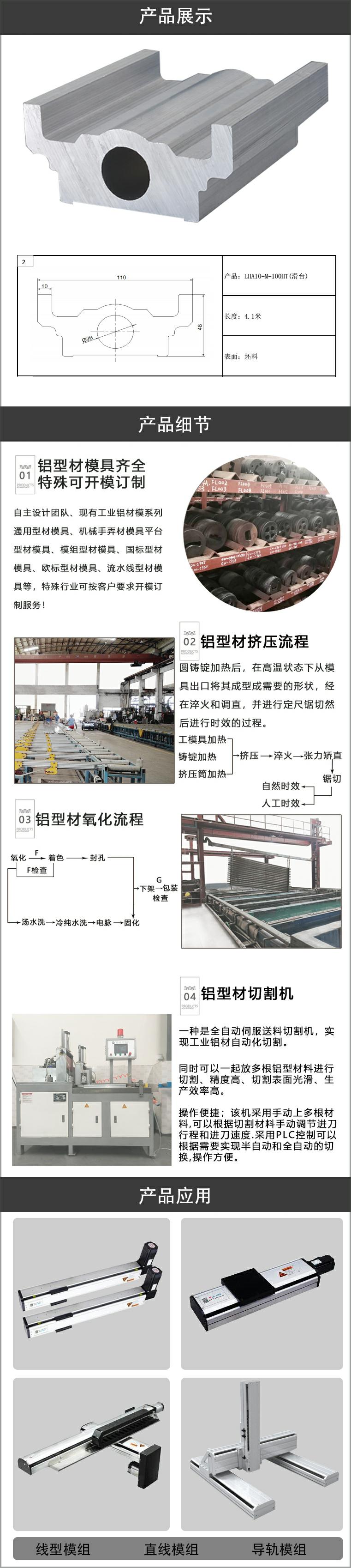模組鋁型材.jpg