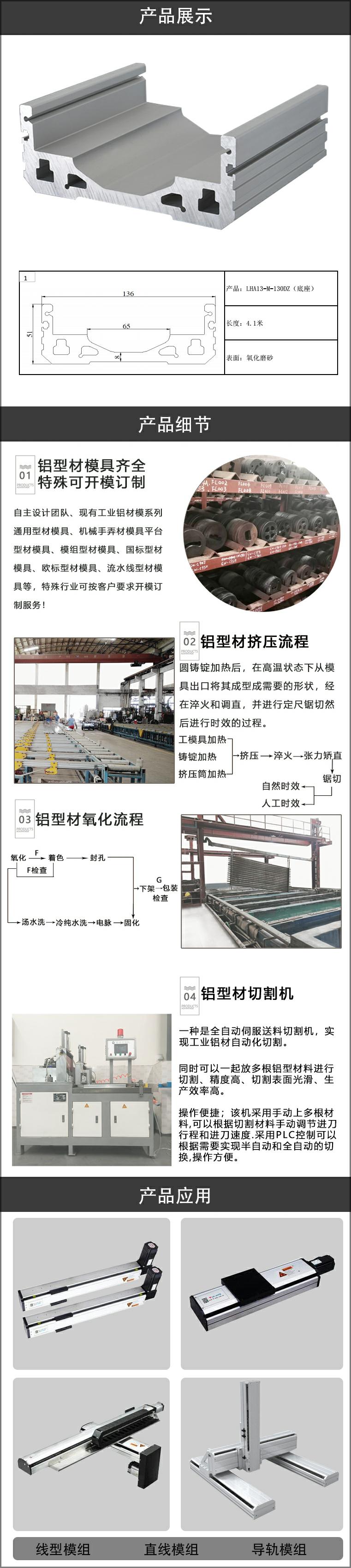 模組鋁型材.jpg
