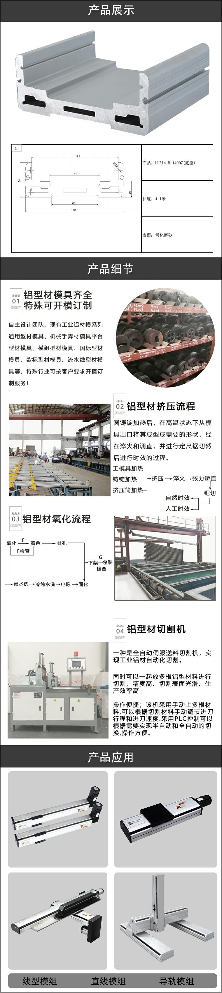 模組鋁型材.jpg
