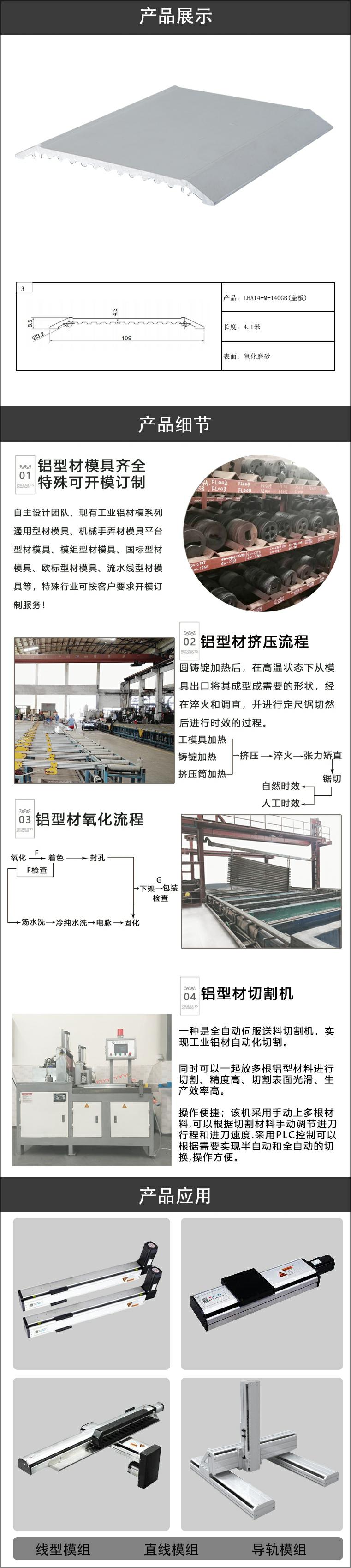 模組鋁型材.jpg