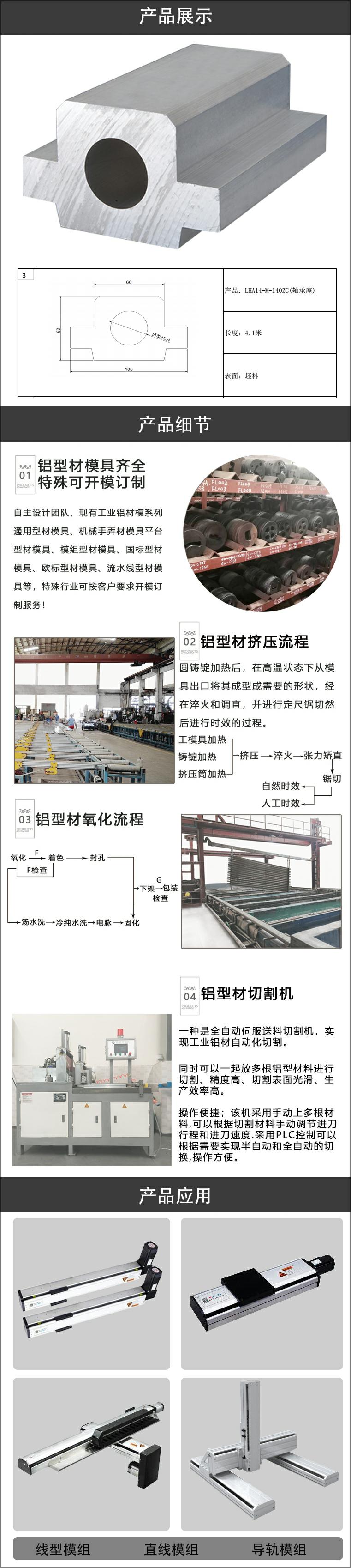 模組鋁型材.jpg