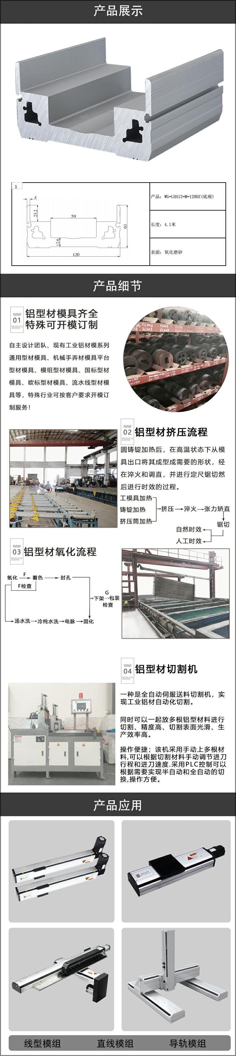模組鋁型材.jpg