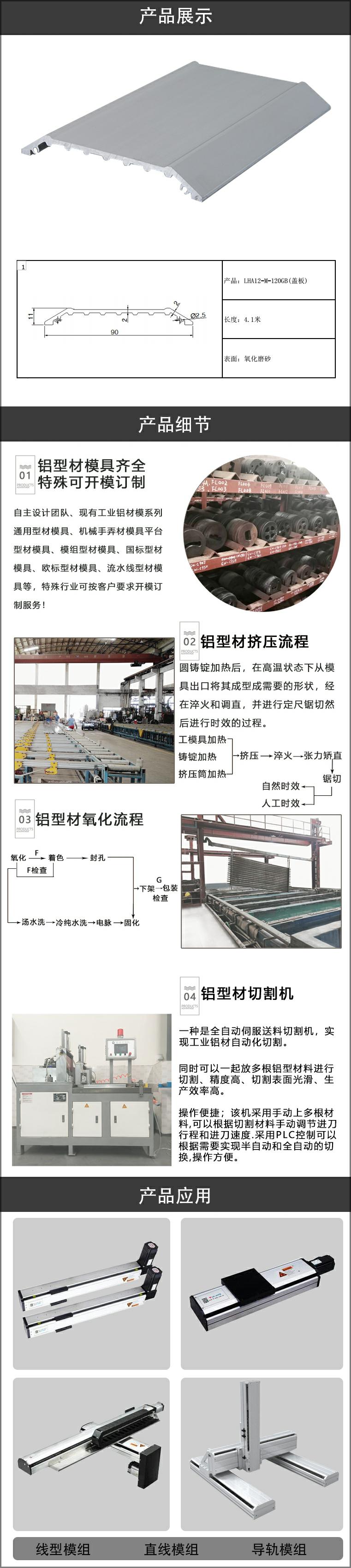 模組鋁型材.jpg