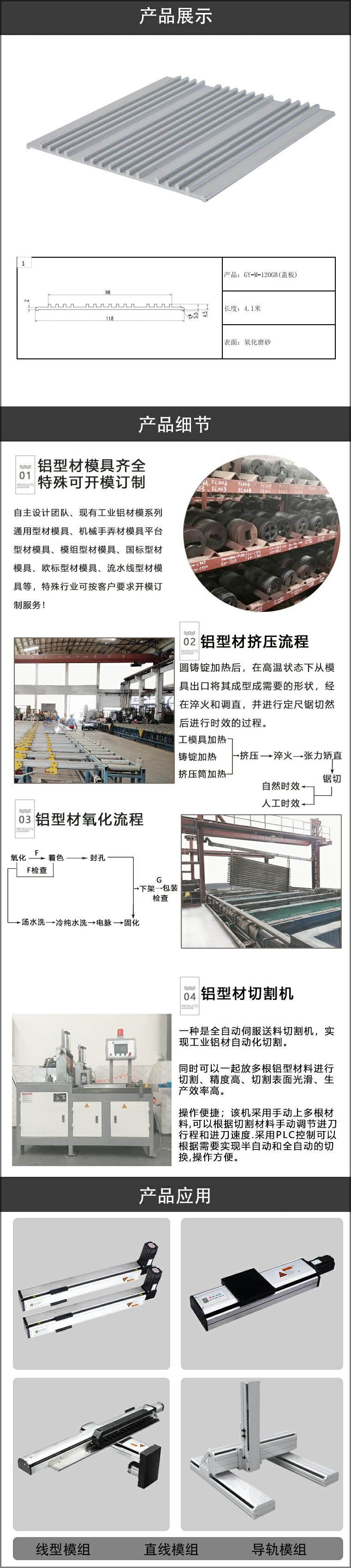 模組鋁型材.jpg