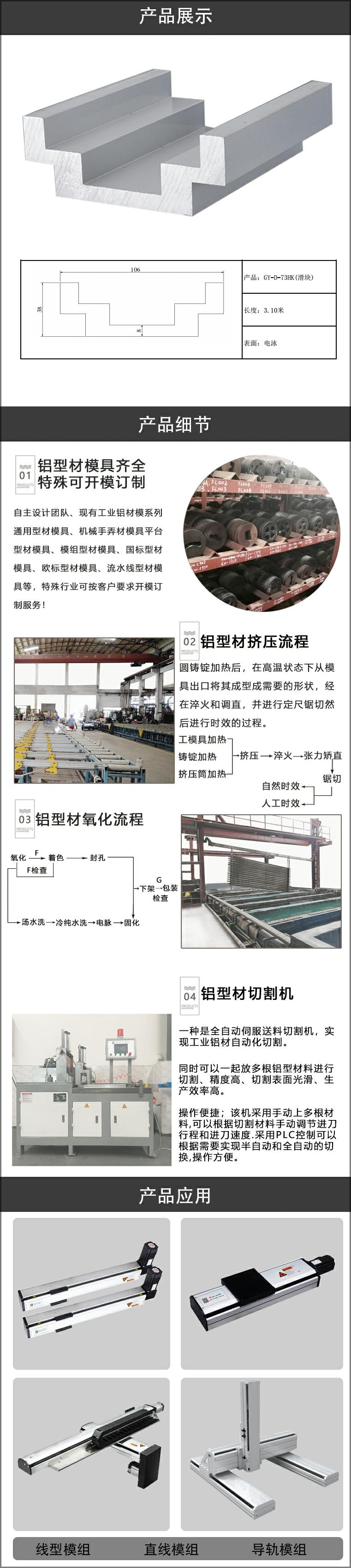 模組鋁型材.jpg