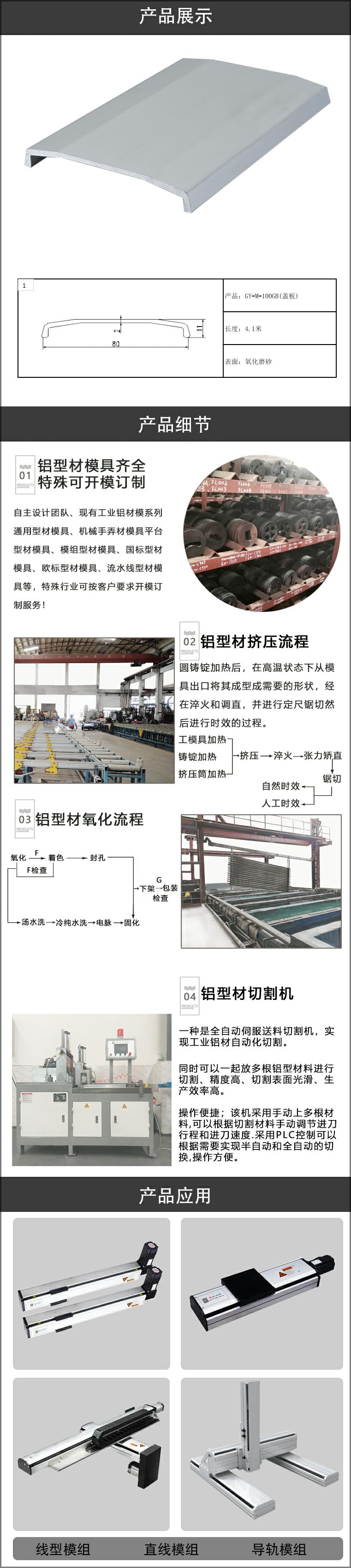 模組鋁型材.jpg