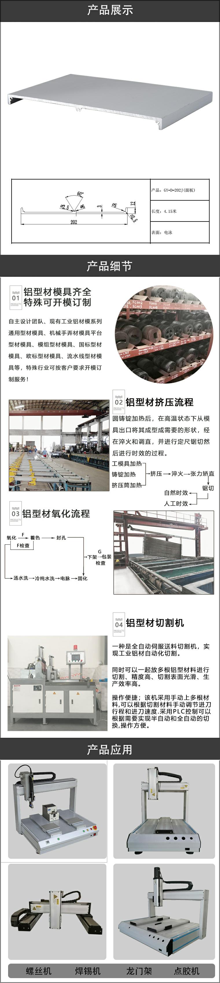 點膠機鋁型材.jpg