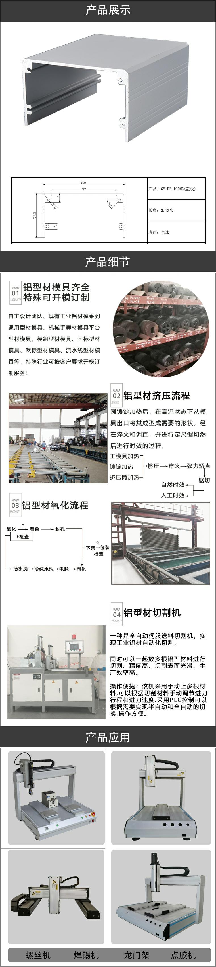 后蓋板鋁型材.jpg