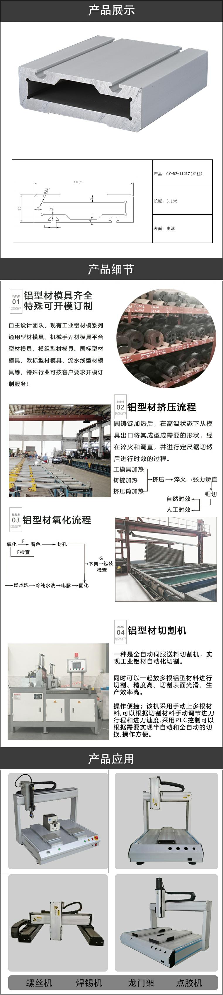 立柱鋁型材.jpg