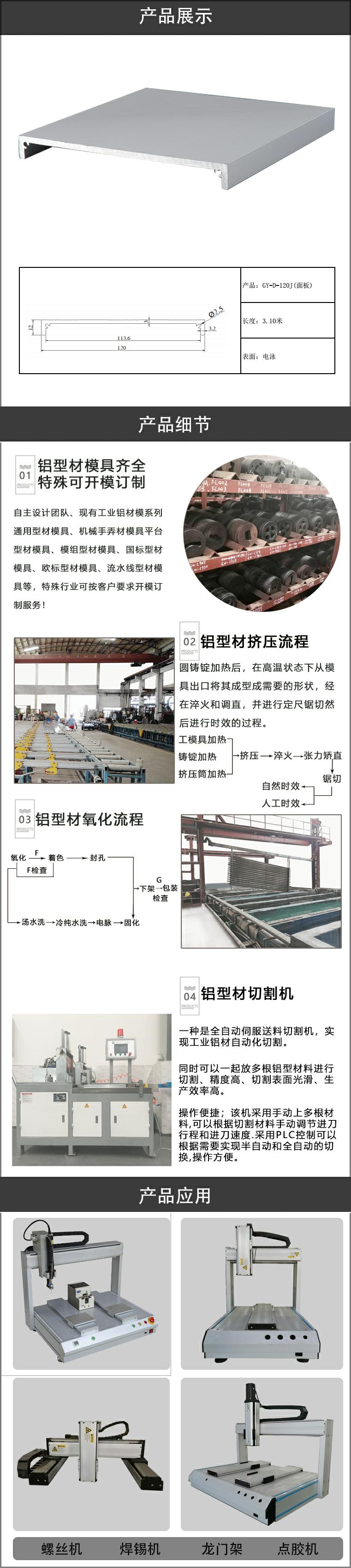 螺絲機面板鋁型材.jpg