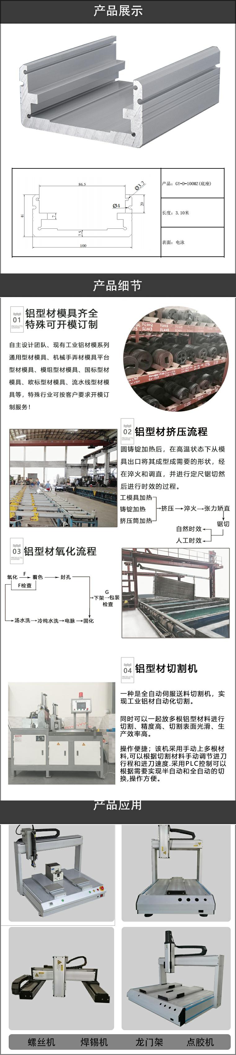 點膠機底座鋁型材.jpg