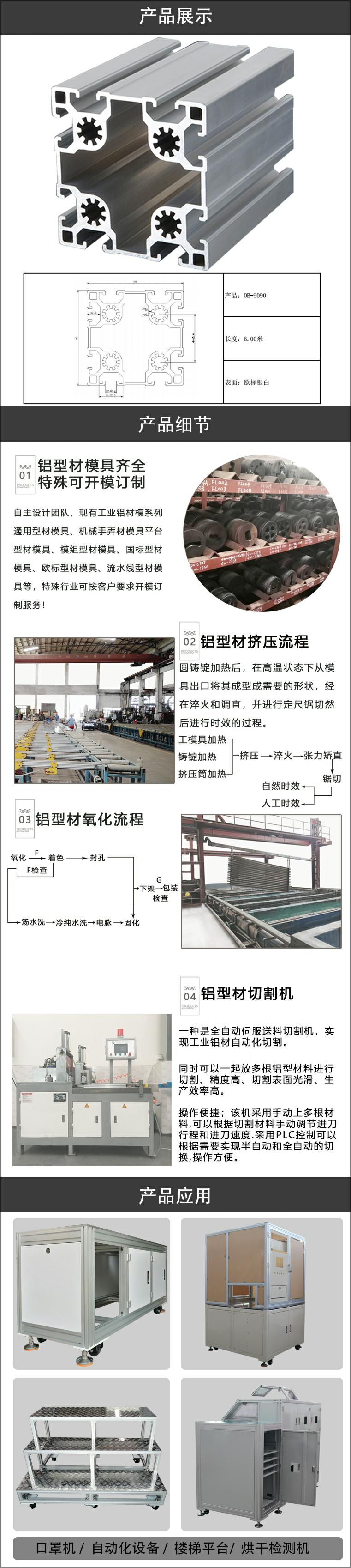 1-200H50Q13G63.jpg
