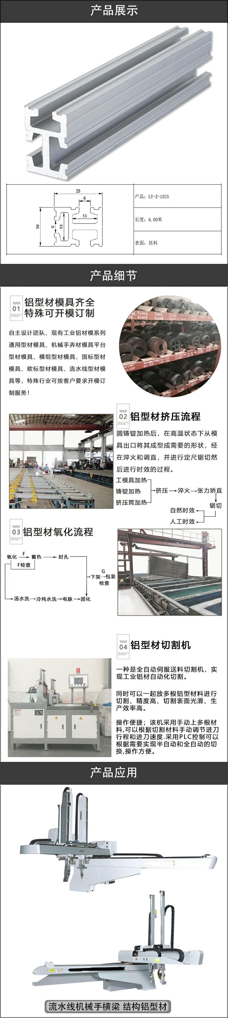 機(jī)械手鋁型材.jpg