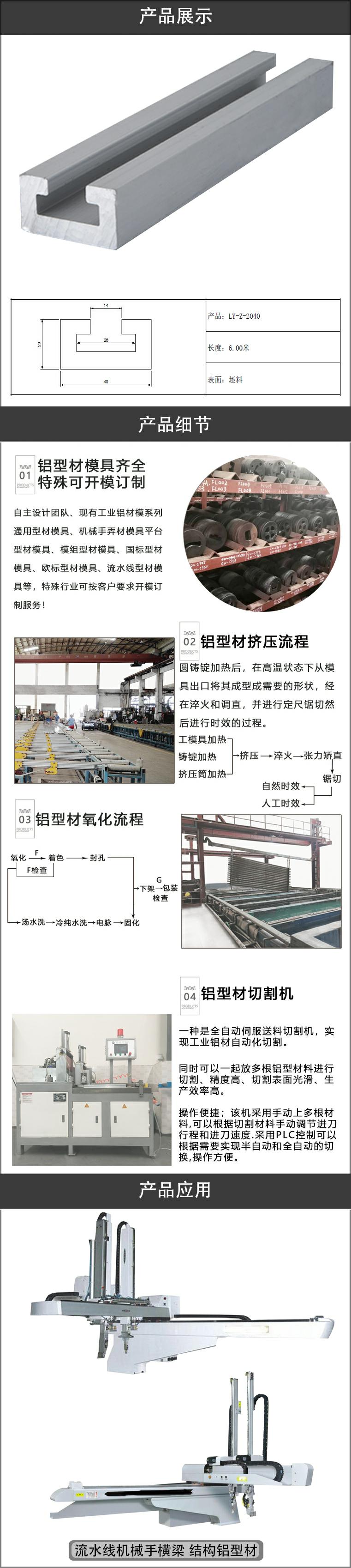 治具鋁型材.jpg