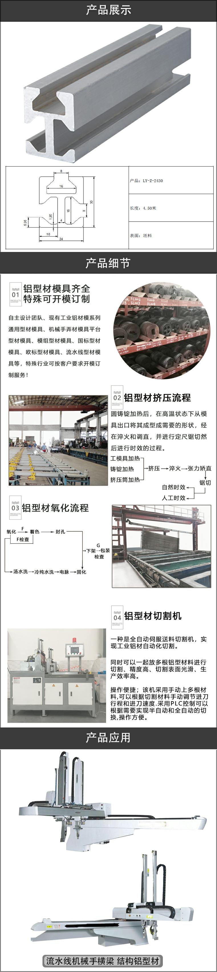 治具鋁型材.jpg