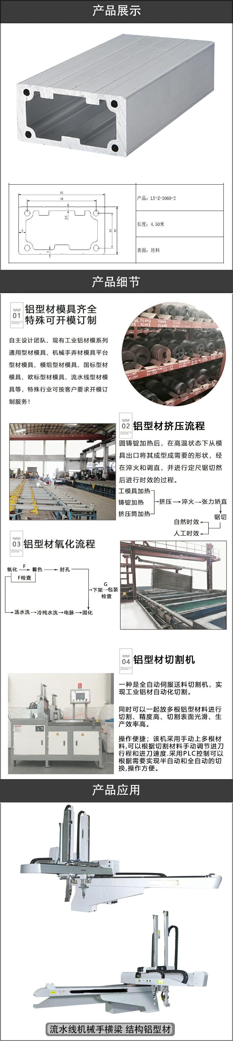 手臂結(jié)構(gòu)梁鋁型材.jpg