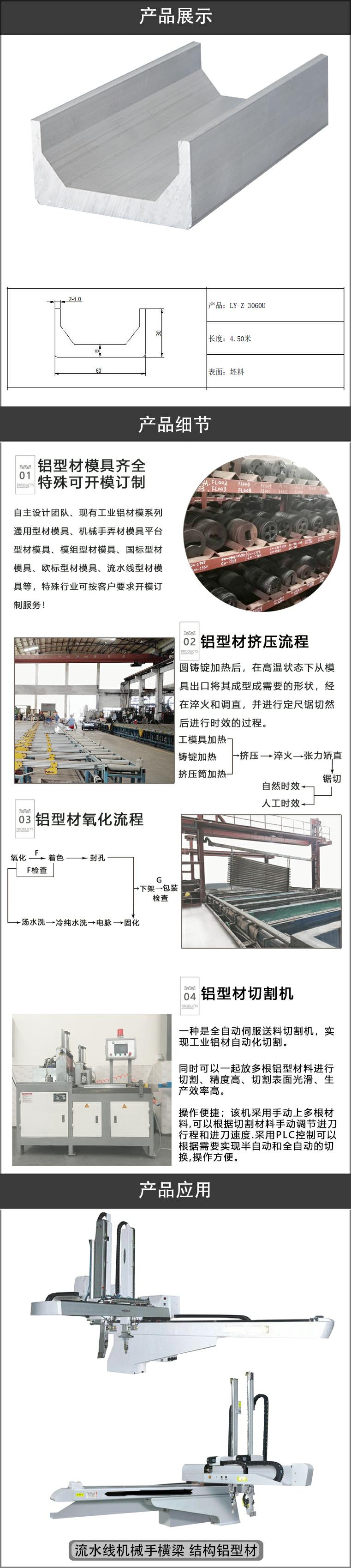 手臂結(jié)構(gòu)梁鋁型材.jpg