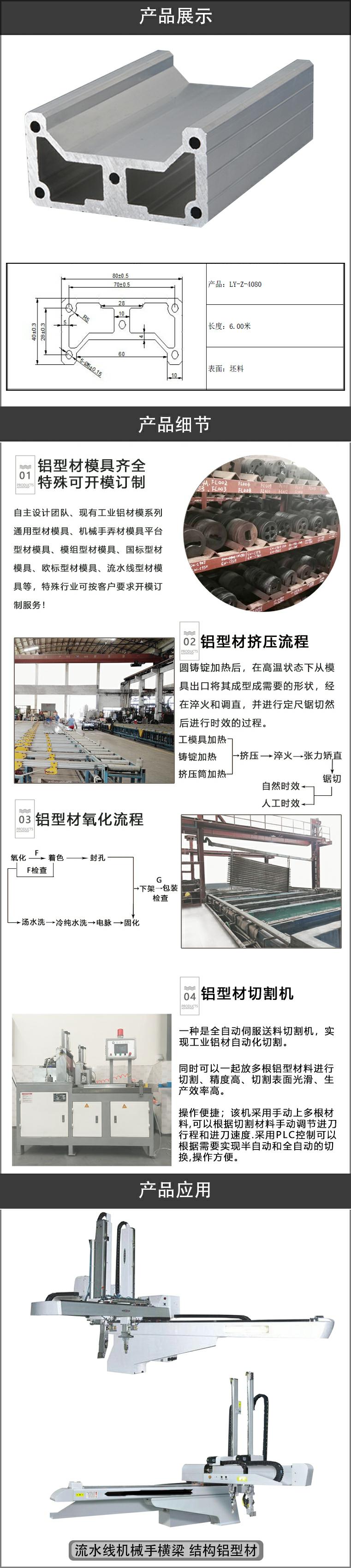 機械手鋁型材.jpg