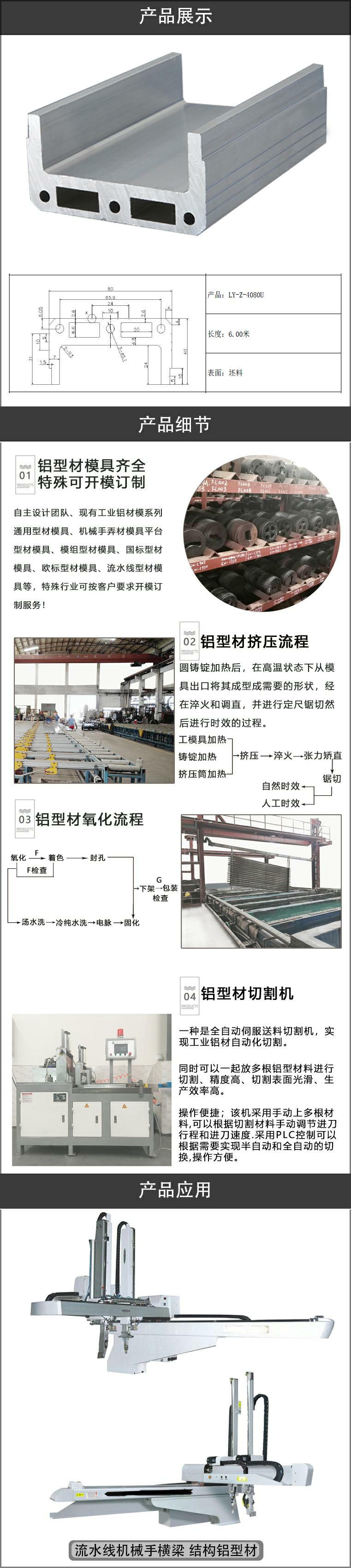 機(jī)械手臂梁鋁型材.jpg