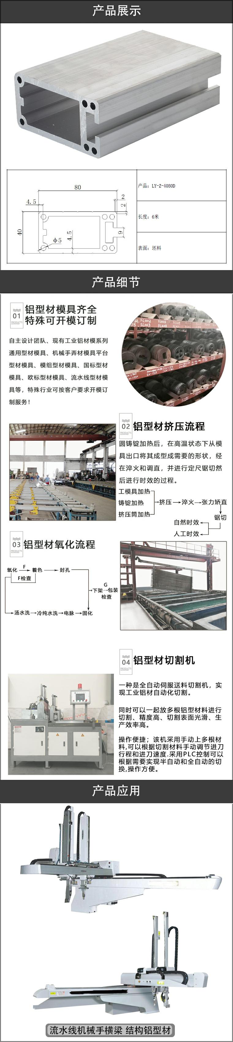 手臂梁鋁型材.jpg