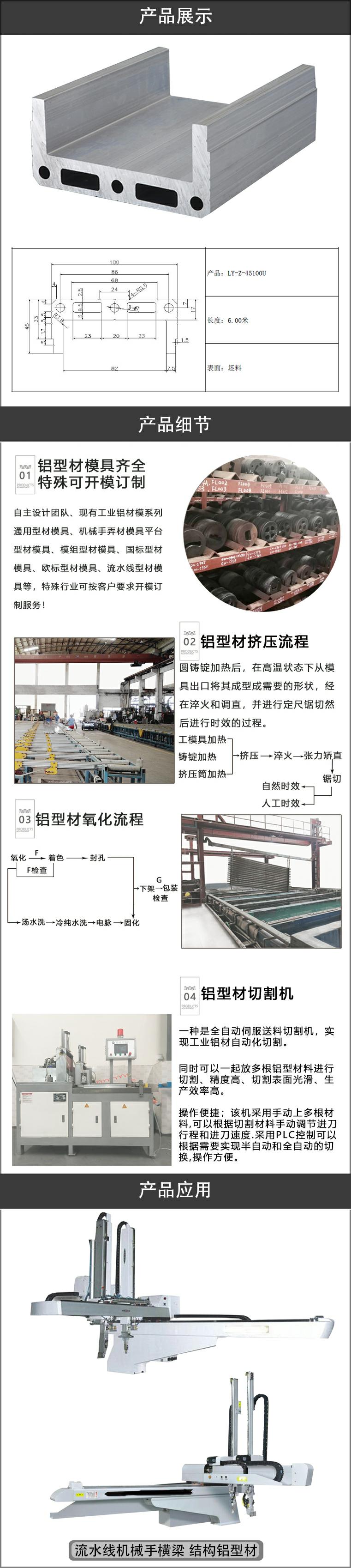 結(jié)構(gòu)梁鋁型材.jpg