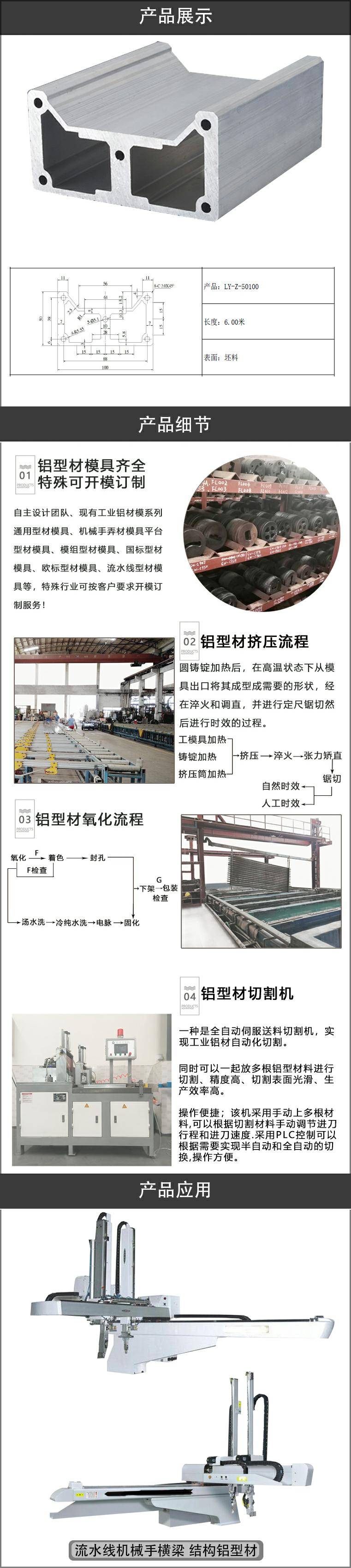 手臂結構梁鋁型材.jpg