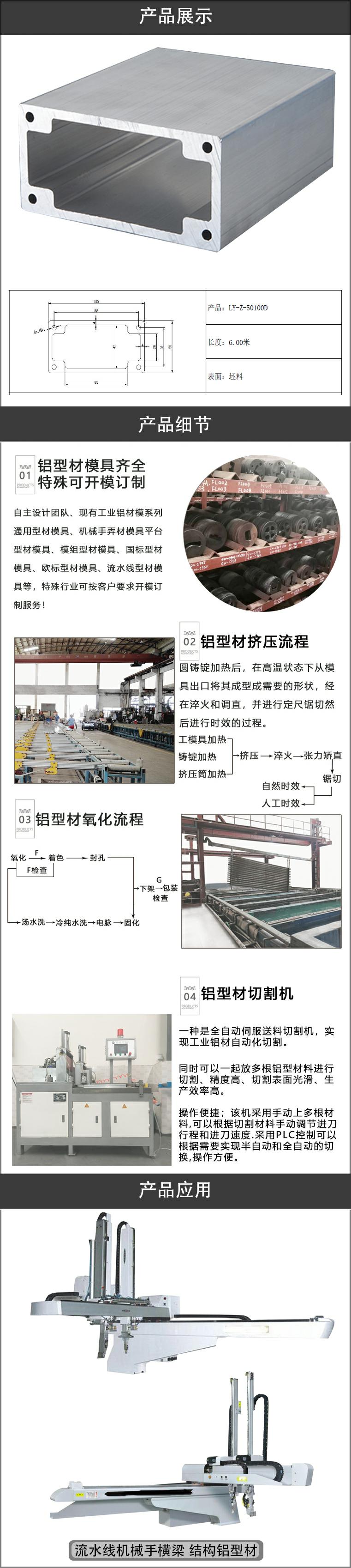 手臂結(jié)構(gòu)梁鋁型材.jpg