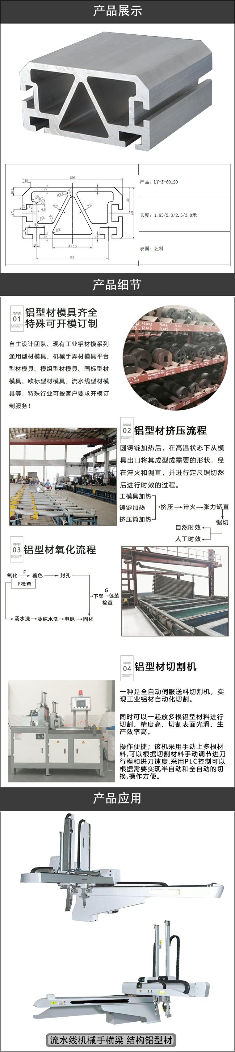 機(jī)械手引撥結(jié)構(gòu)梁鋁材.jpg