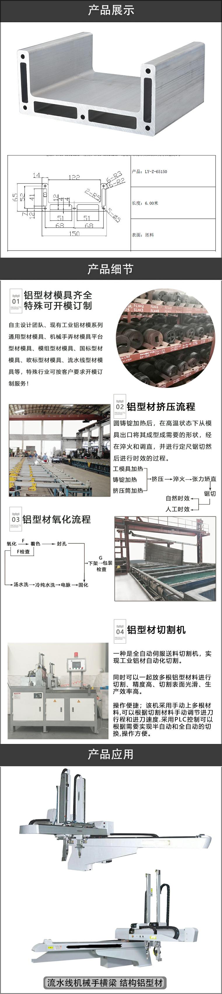 機械手鋁型材.jpg
