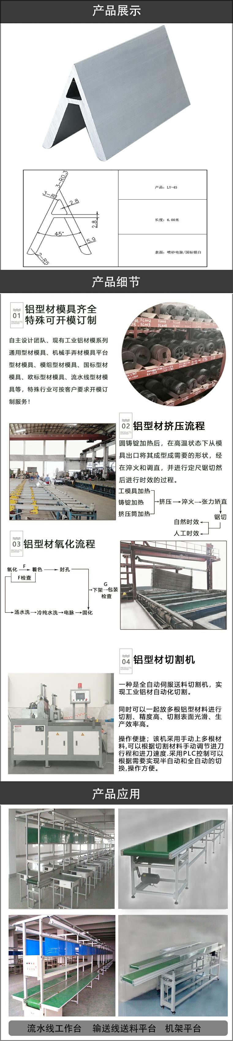 角碼鋁型材.jpg