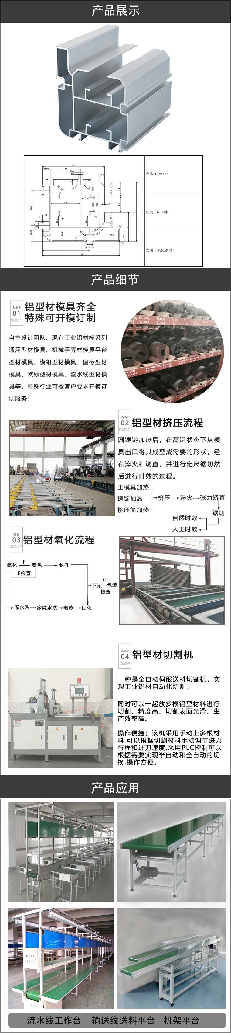 倍速鏈鋁型材.jpg