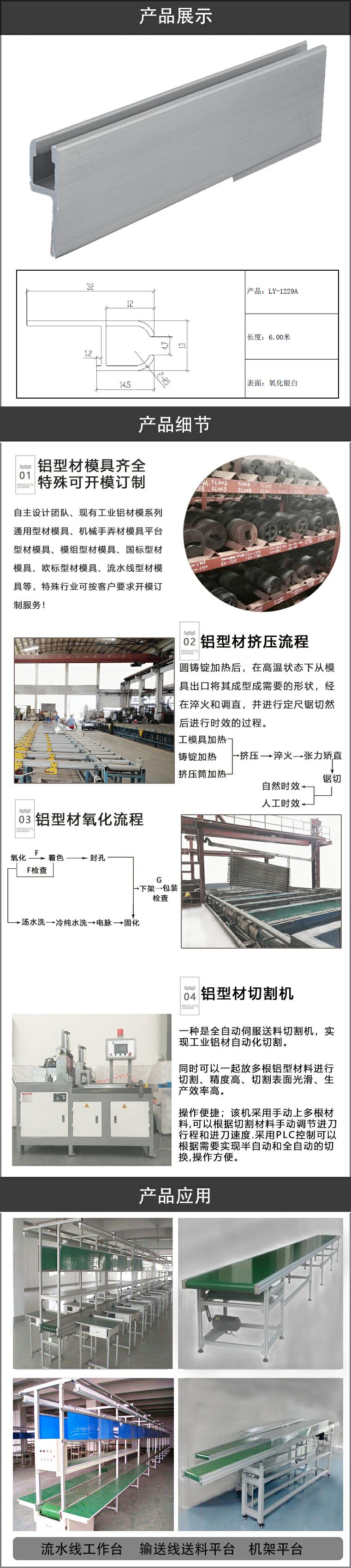 流水線(xiàn)鋁型材.jpg