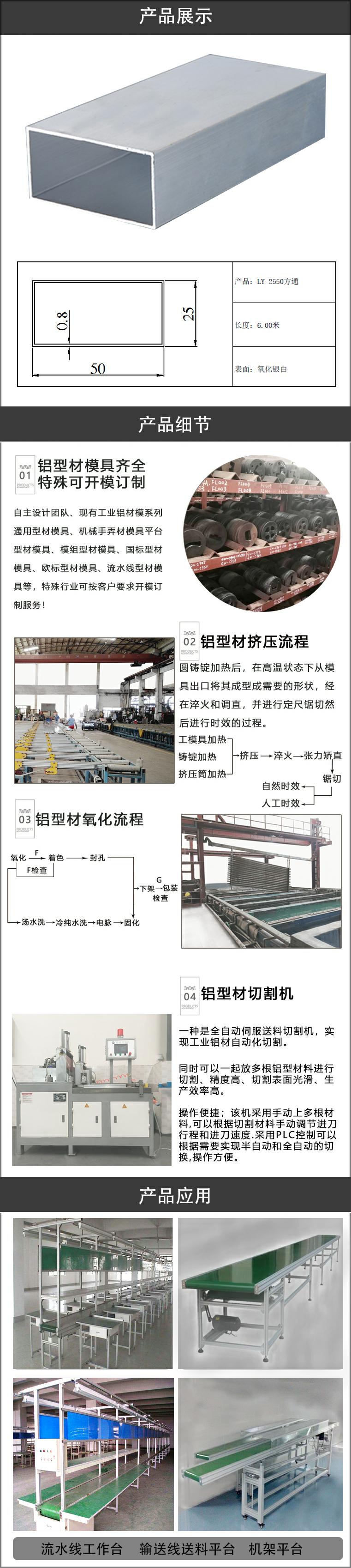 方通鋁型材.jpg
