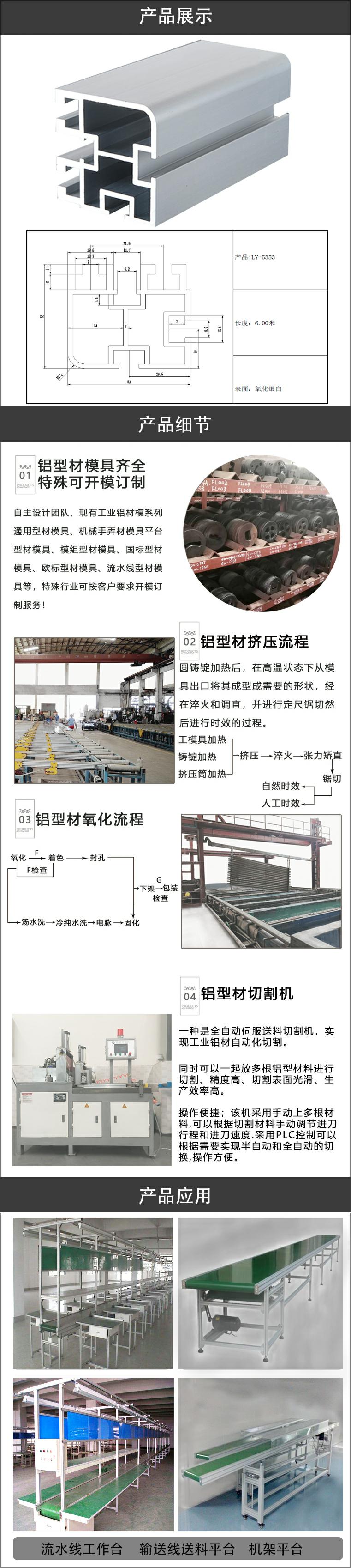 倍帶鏈鋁型材.jpg