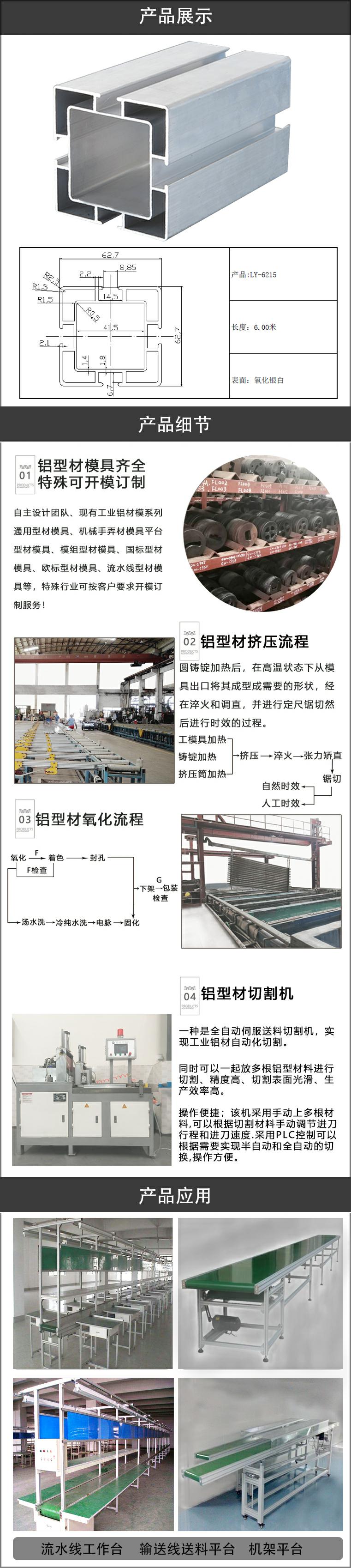 流水線鋁型材.jpg