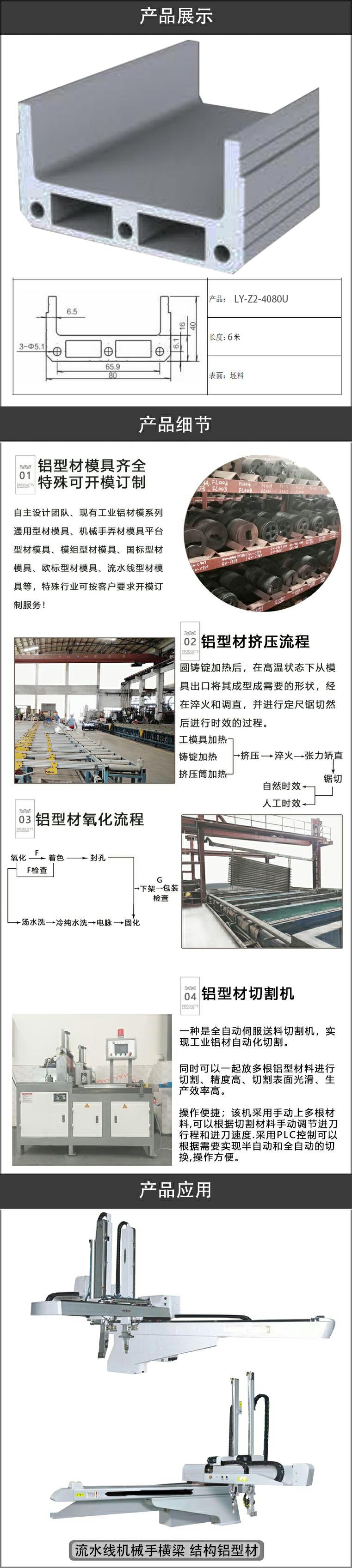 機械手臂梁鋁型材.jpg