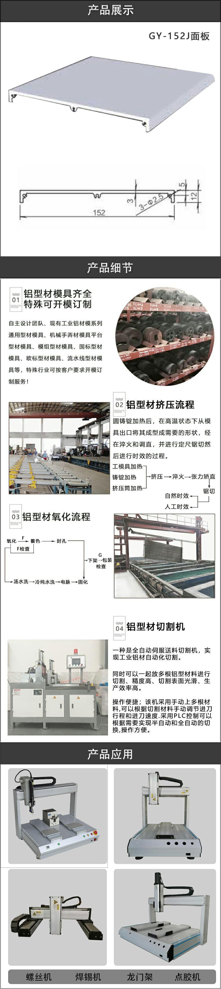點(diǎn)膠機(jī)面板鋁型材.jpg