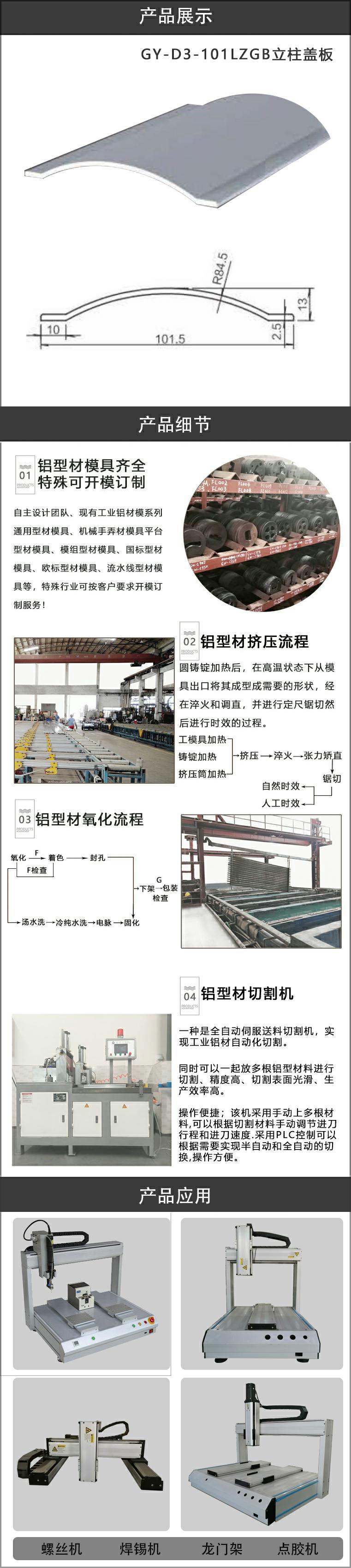 立柱蓋板鋁型材.jpg