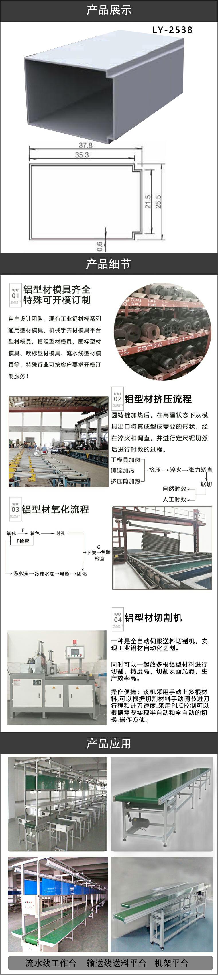 流水線鋁型材.jpg