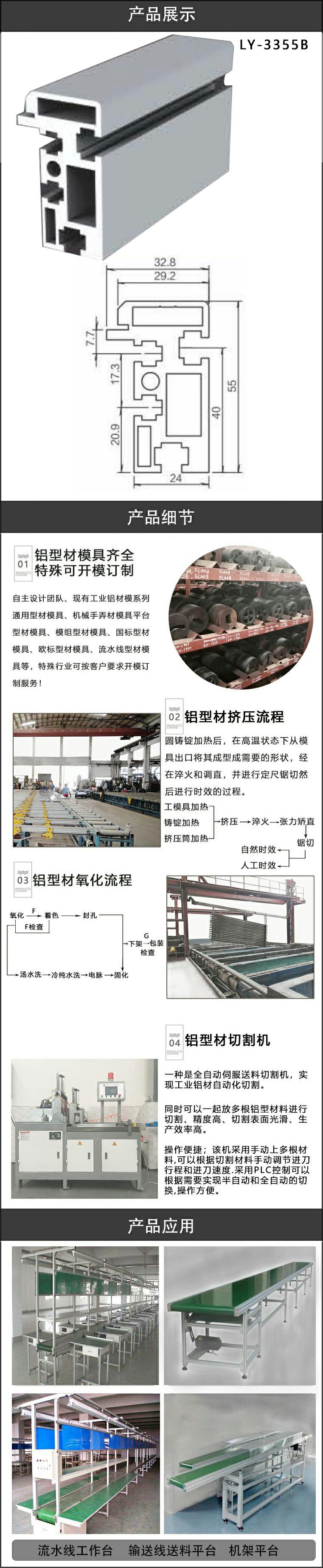 倍速鏈鋁型材.jpg