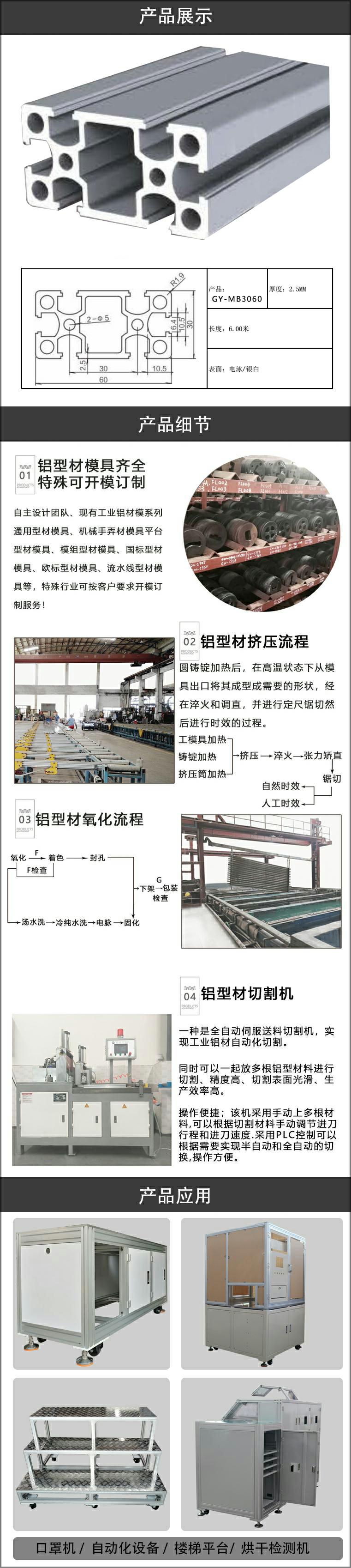 口罩機架鋁型材.jpg