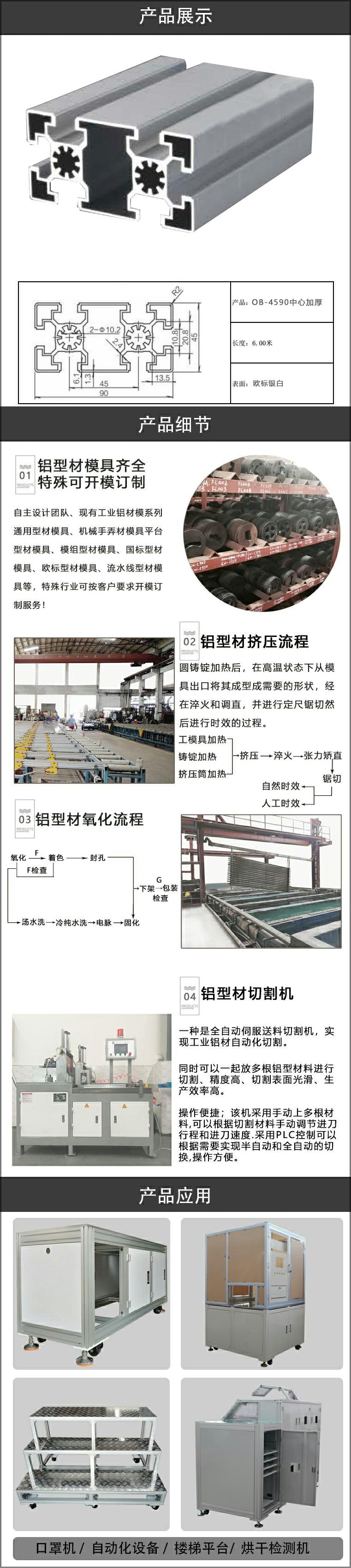 械械設(shè)備框架鋁材.jpg