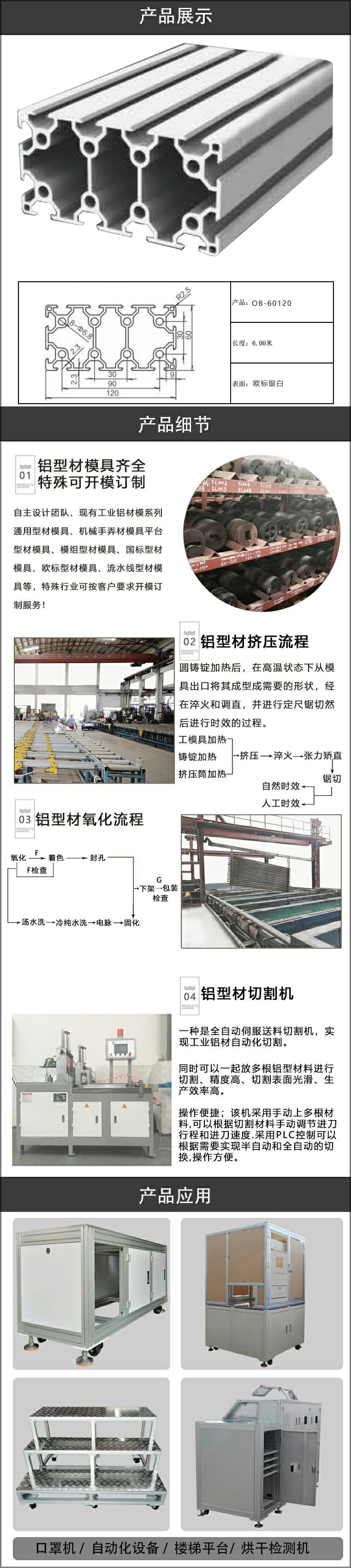 歐標鋁型材.jpg