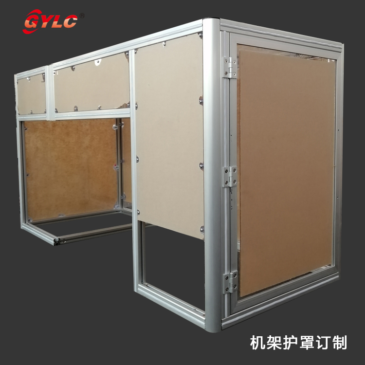 1-200PG530323V.jpg
