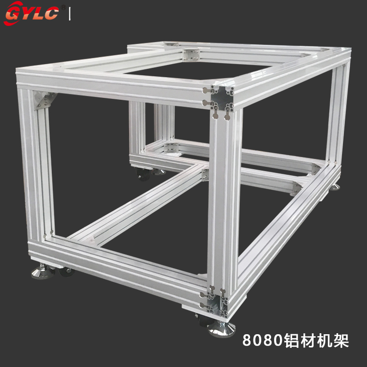 1-200PG55H42L.jpg