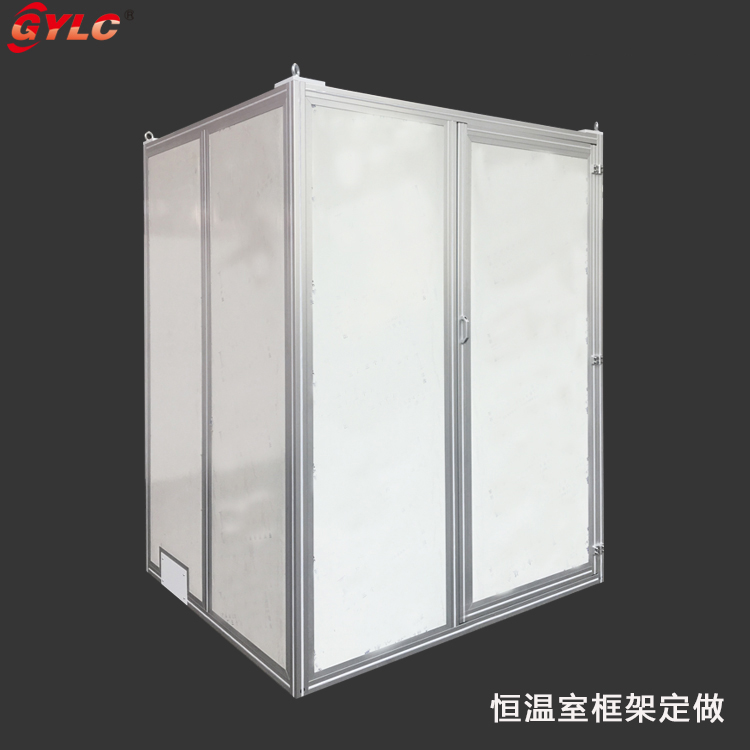 1-200PG6023W56.jpg