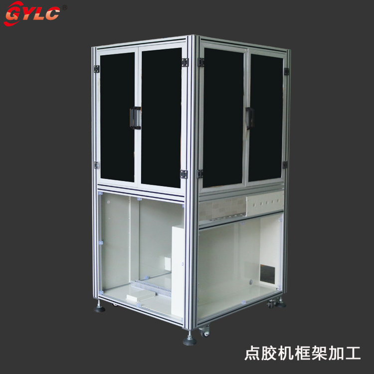 1-200PG6201Aa.jpg